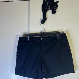 Espirit short size 10